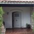 3 Bedroom House for sale in Colon, Cordoba, Colon