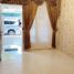 3 Schlafzimmer Villa zu verkaufen in Wiyung, East Jawa, Wiyung