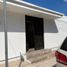 3 Habitación Villa en venta en San Pedro Garza Garcia, Nuevo León, San Pedro Garza Garcia