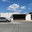 3 Habitación Villa en venta en San Pedro Garza Garcia, Nuevo León, San Pedro Garza Garcia