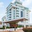 1 Habitación Departamento en venta en Cancún, Quintana Roo, Cancún