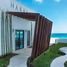 1 Habitación Departamento en venta en Cancún, Quintana Roo, Cancún