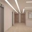1 Habitación Departamento en venta en Cancún, Quintana Roo, Cancún