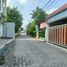  Land for sale in Yogyakarta, Depok, Sleman, Yogyakarta