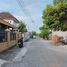 5 Habitación Casa en venta en Kalasan, Yogyakarta, Kalasan, Sleman, Yogyakarta