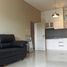 5 Habitación Casa en venta en Kalasan, Yogyakarta, Kalasan, Sleman, Yogyakarta