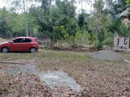  Land for sale in Gamping, Sleman, Gamping