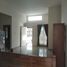 2 Bedroom Villa for sale in Bekasi, West Jawa, Tambun, Bekasi