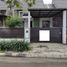 2 Bedroom House for sale in Tambun, Bekasi, Tambun