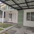 2 Bedroom Villa for sale in Bekasi, West Jawa, Tambun, Bekasi