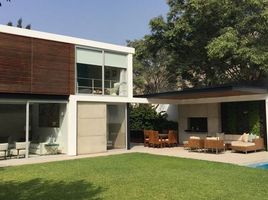 4 Habitación Casa en venta en Lima, Lima, La Molina, Lima