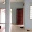 4 chambre Maison for rent in Petaling, Selangor, Sungai Buloh, Petaling