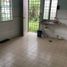 4 chambre Maison for rent in Sungai Buloh, Petaling, Sungai Buloh