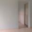 4 chambre Maison for rent in Petaling, Selangor, Sungai Buloh, Petaling