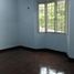 4 chambre Maison for rent in Sungai Buloh, Petaling, Sungai Buloh