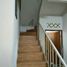 3 Kamar Vila for sale in Pondok Aren, Banten, Pondok Aren, Tangerang