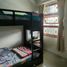 3 Kamar Vila for sale in Pondok Aren, Banten, Pondok Aren, Tangerang
