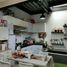 3 Kamar Vila for sale in Pondok Aren, Banten, Pondok Aren, Tangerang