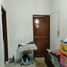 3 Kamar Vila for sale in Pondok Aren, Banten, Pondok Aren, Tangerang