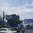 3 Habitación Casa en venta en Sukajadi, West Jawa, Sukajadi
