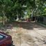  Terreno (Parcela) en venta en Tepoztlan, Morelos, Tepoztlan