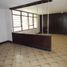 5 Bedroom House for sale in Atlantico, Barranquilla, Atlantico