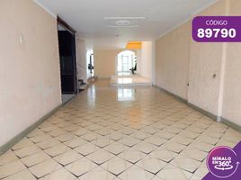 5 Bedroom House for sale in Barranquilla, Atlantico, Barranquilla