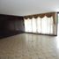 5 Bedroom House for sale in Atlantico, Barranquilla, Atlantico