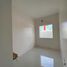 3 Habitación Casa en venta en Quezon City, Metro Manila, Quezon City, Eastern District, Metro Manila