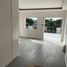 3 Habitación Casa en venta en Quezon City, Metro Manila, Quezon City, Eastern District, Metro Manila