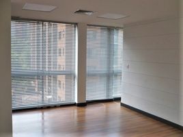 65 SqM Office for rent in Centro Comercial Unicentro Medellin, Medellin, Medellin