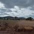  Terrain for sale in Villa De Leyva, Boyaca, Villa De Leyva