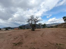  Grundstück zu verkaufen in Villa De Leyva, Boyaca, Villa De Leyva