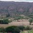  Terrain for sale in Villa De Leyva, Boyaca, Villa De Leyva