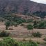  Terrain for sale in Villa De Leyva, Boyaca, Villa De Leyva