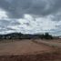  Land for sale in Villa De Leyva, Boyaca, Villa De Leyva