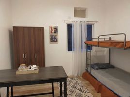 Appartement à vendre à Sampaloc, Metro Manila, Sampaloc