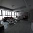 3 Schlafzimmer Wohnung zu vermieten in Naucalpan De Juarez, Mexico, Naucalpan De Juarez, Mexico