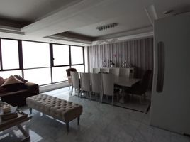 3 Schlafzimmer Wohnung zu vermieten in Naucalpan De Juarez, Mexico, Naucalpan De Juarez, Mexico