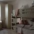 3 Schlafzimmer Wohnung zu vermieten in Naucalpan De Juarez, Mexico, Naucalpan De Juarez, Mexico