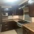 3 Habitación Villa en venta en Guadalupe, Nuevo León, Guadalupe
