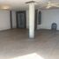 3 Habitación Villa en venta en Guadalupe, Nuevo León, Guadalupe