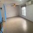 3 Habitación Villa en venta en Guadalupe, Nuevo León, Guadalupe