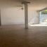 3 Habitación Villa en venta en Guadalupe, Nuevo León, Guadalupe