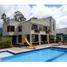 5 Bedroom Villa for sale in Yotoco, Valle Del Cauca, Yotoco