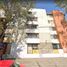 2 Habitación Departamento en venta en Venustiano Carranza, Ciudad de México, Venustiano Carranza