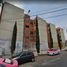 2 Habitación Departamento en venta en Venustiano Carranza, Ciudad de México, Venustiano Carranza