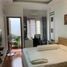 3 chambre Maison for sale in Minh Khai, Hai Ba Trung, Minh Khai