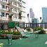 3 Bedroom Condo for sale at Tivoli Garden Residences, Mandaluyong City