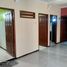 8 Bedroom House for sale in Sumbersari, East Jawa, Sumbersari, Jember